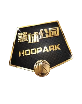 群扩大到初