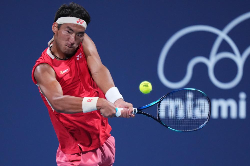 高强度比赛 高强度比赛