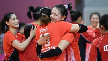 学校责任 学校责任