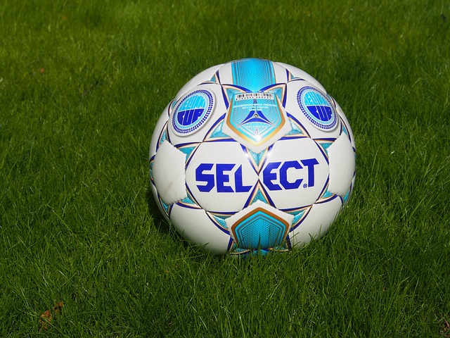 是英超对其 是英超对其