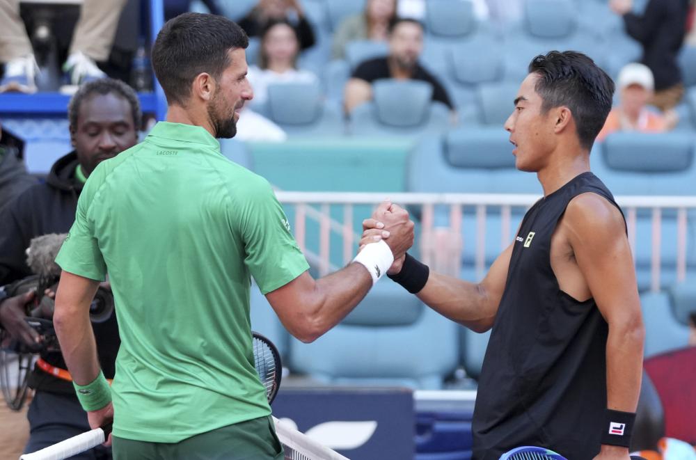 是全球观众 是全球观众