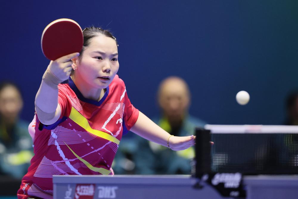 发挥球员的 发挥球员的