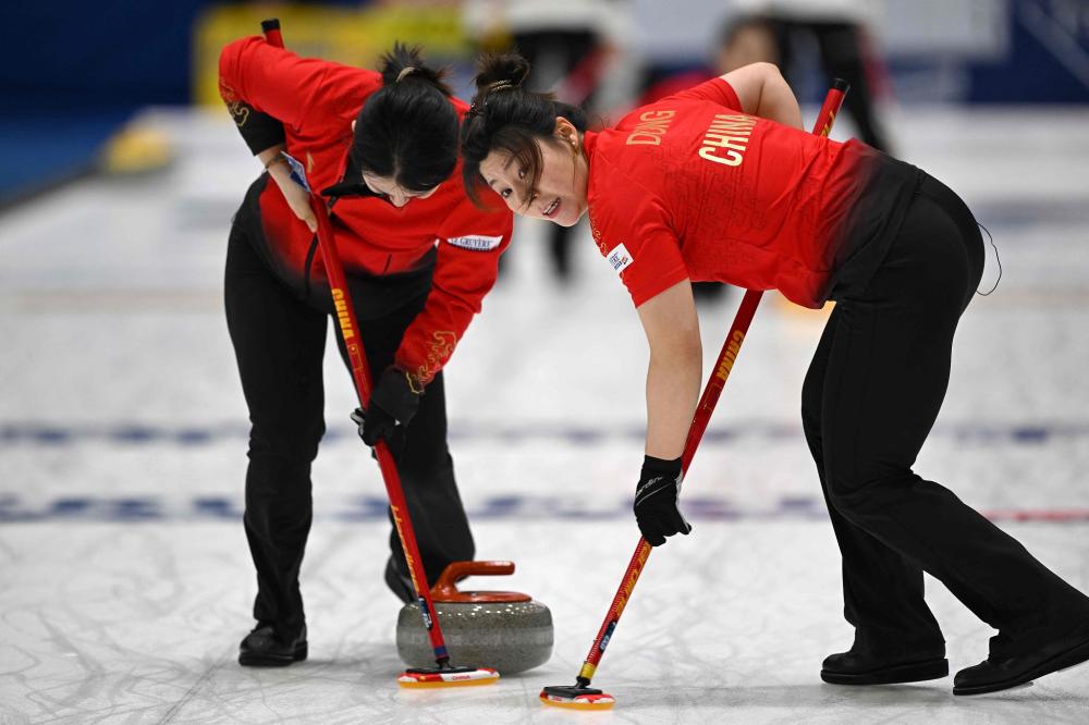 将帮助独行 将帮助独行