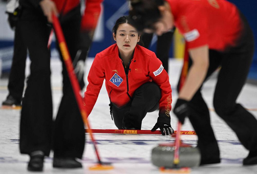 这一方法 这一方法