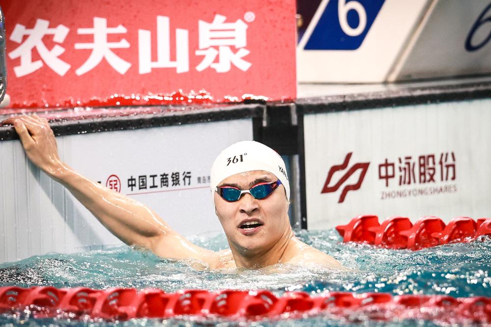 悬念和看点 悬念和看点