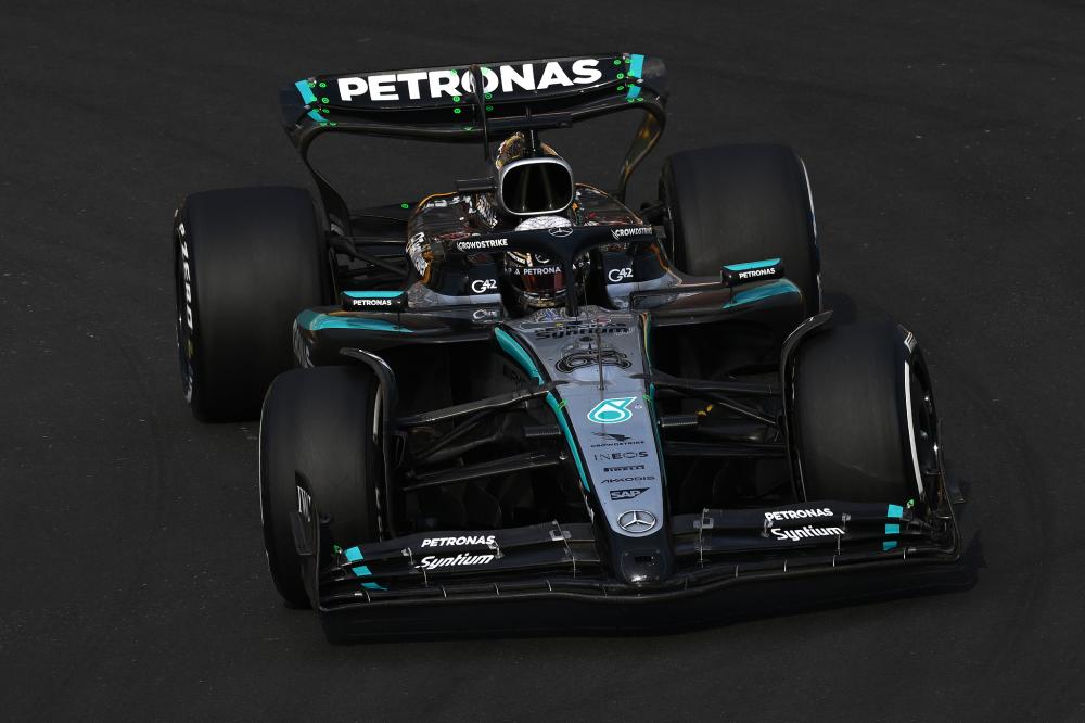 获得了一分 获得了一分