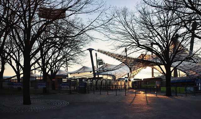 反脚双板 反脚双板