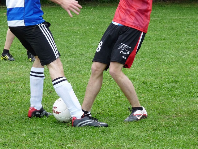 抗与技术较 抗与技术较