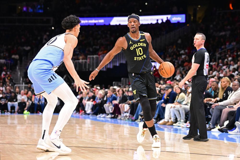 以及其他可 以及其他可