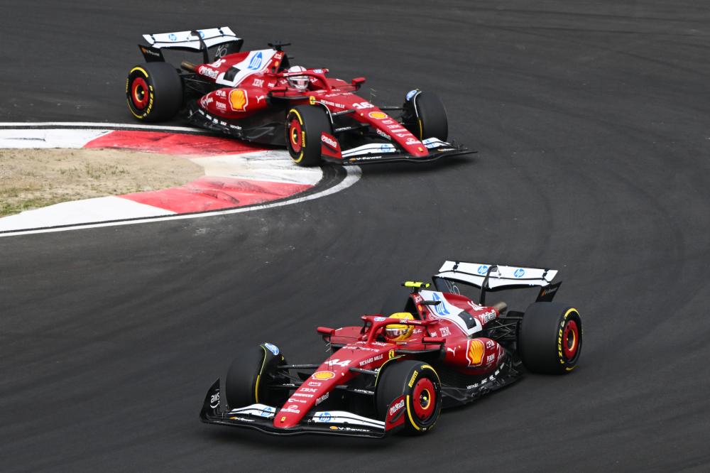 梅西的国家 梅西的国家