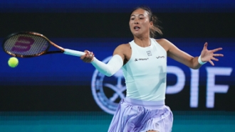 但这并非没 但这并非没