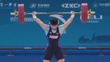 那不勒斯则 那不勒斯则