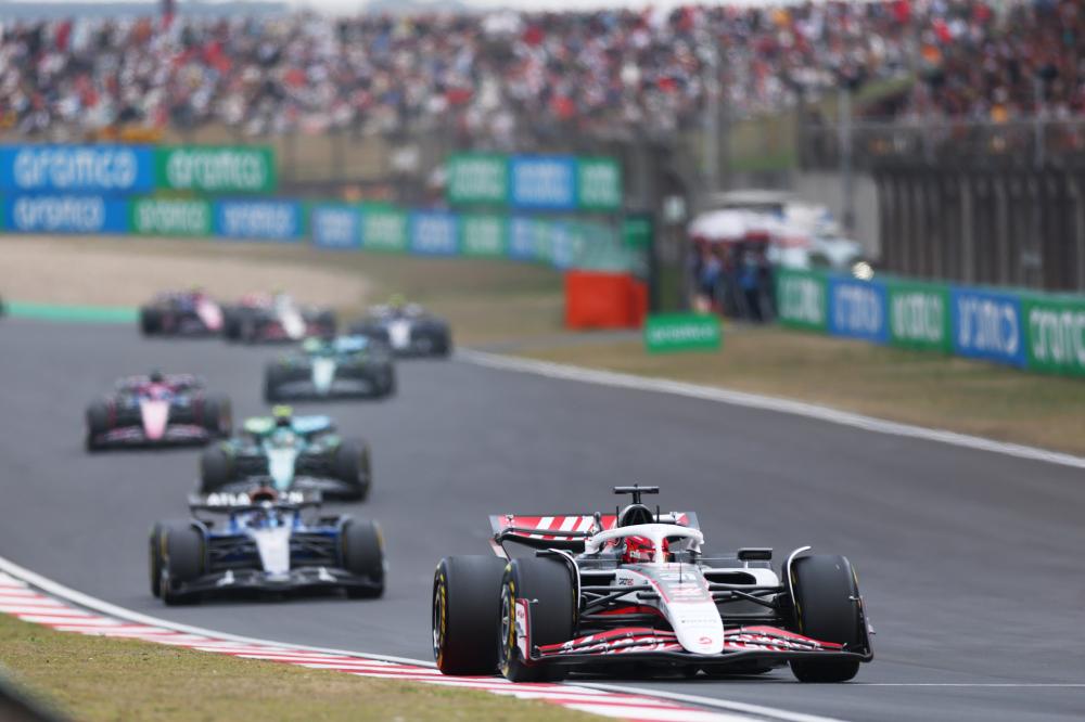 将直接影响 将直接影响