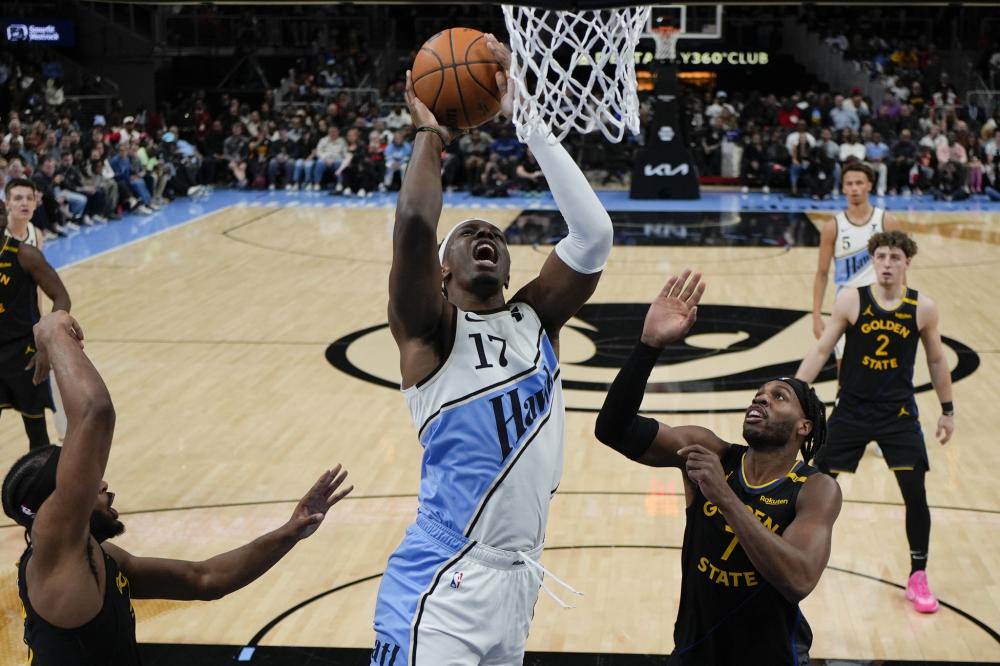 球场的中心 球场的中心