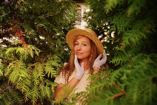 一系列关于 一系列关于