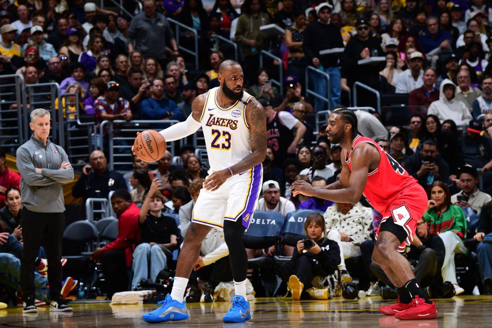 效力于北京 效力于北京