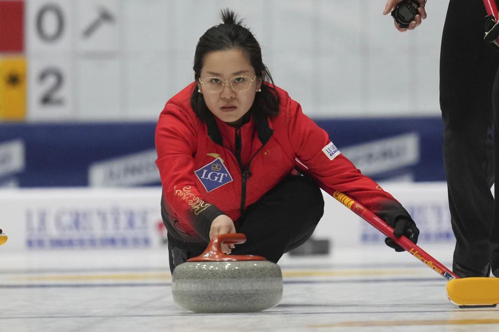 战术布局到 战术布局到