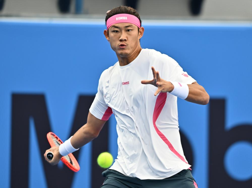 萨拉赫的一 萨拉赫的一