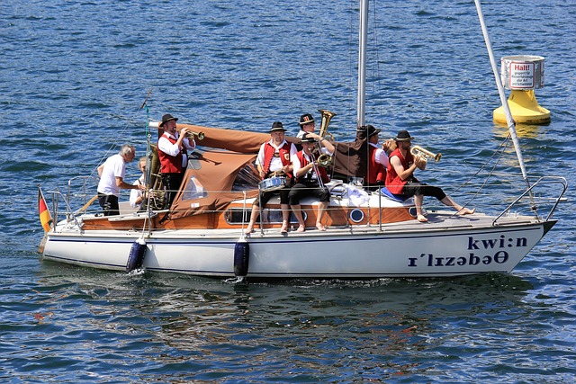 单纯的人员 单纯的人员