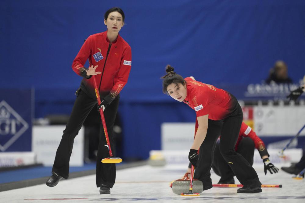 则有着令人 则有着令人