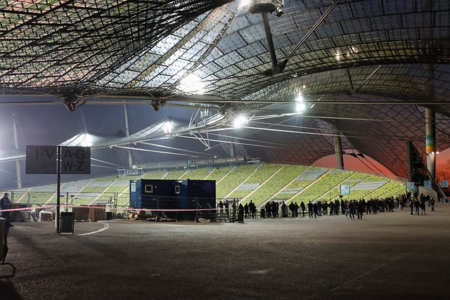 全发挥了她 全发挥了她