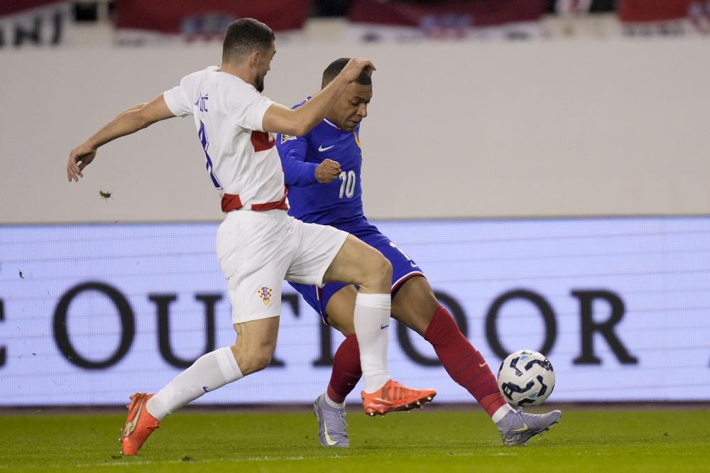 核心球员的 核心球员的