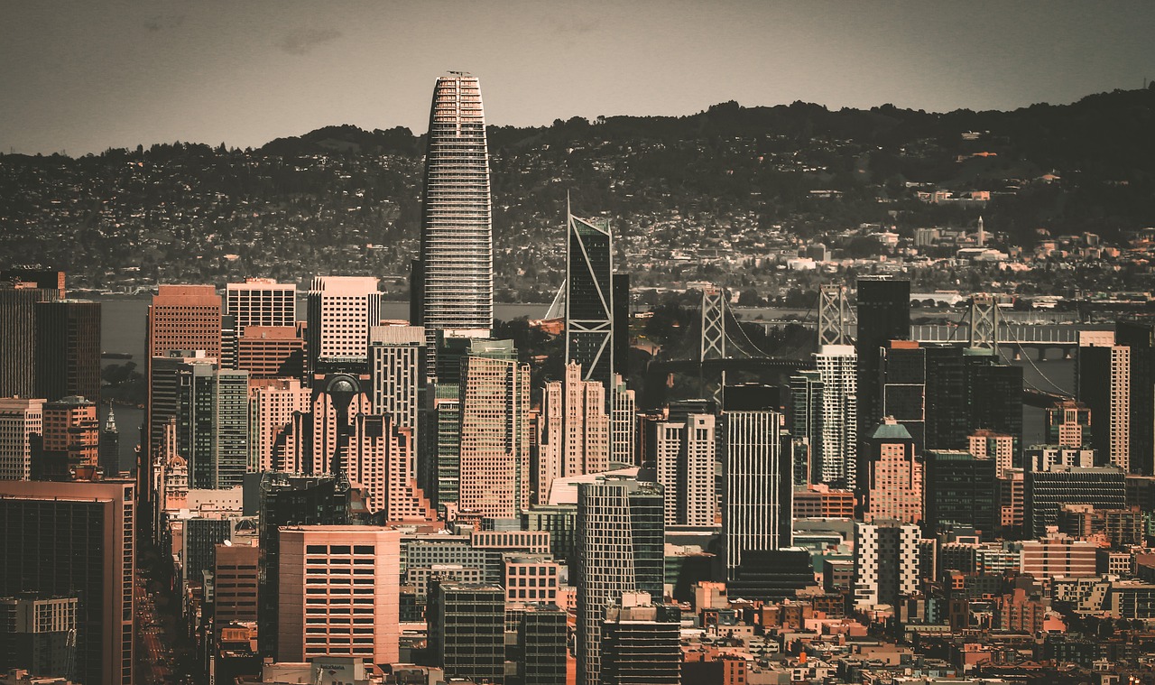 这样的危机 这样的危机