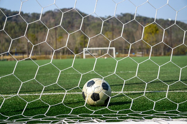 这部分归功 这部分归功