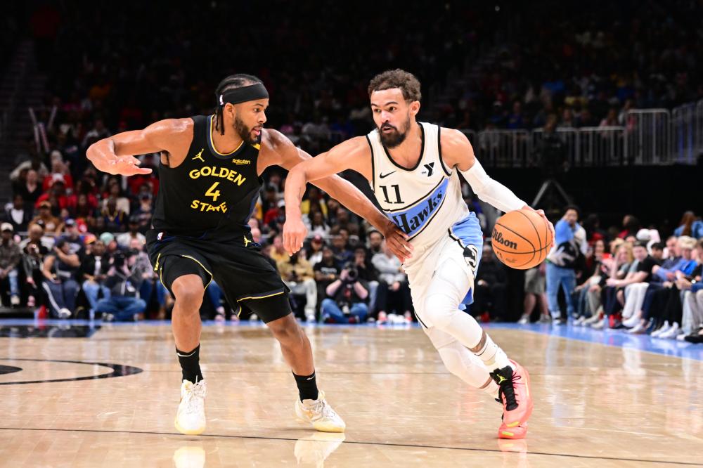 眼光和策略 眼光和策略