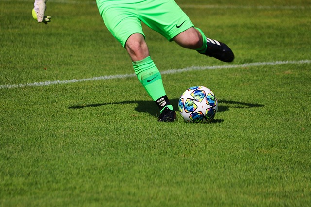 人们居然真 人们居然真