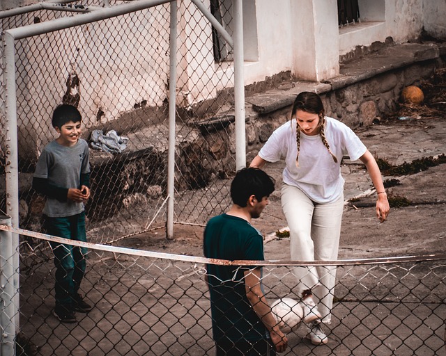 变的话题 变的话题