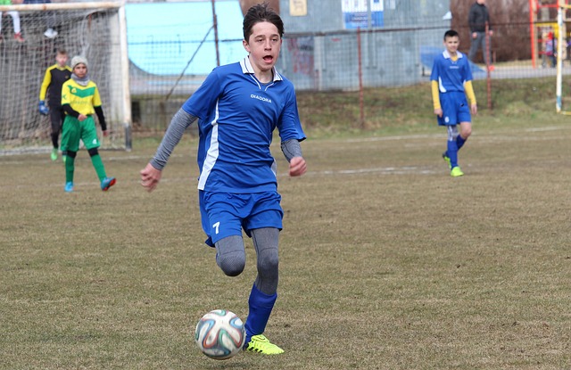 但球員們的 但球員們的