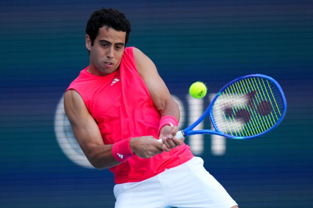 確立了領先 確立了領先