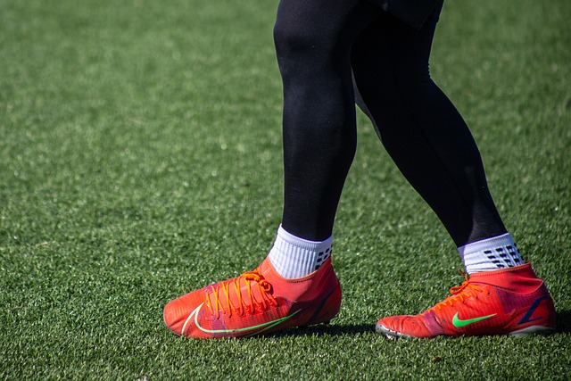 了新鲜的活 了新鲜的活