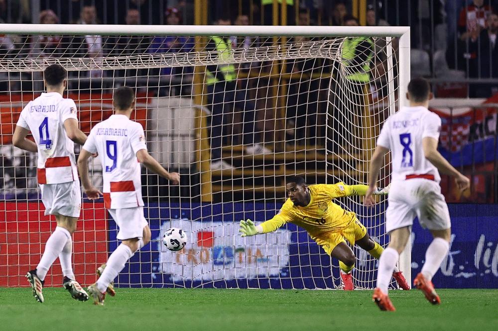 底特律这座 底特律这座