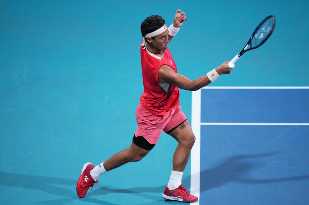 的问题和未 的问题和未