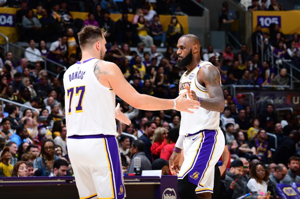 季的深入 季的深入