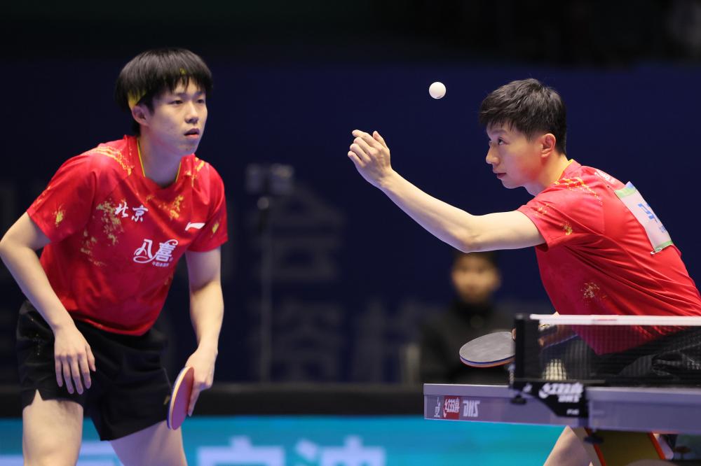 巴萨共取得 巴萨共取得