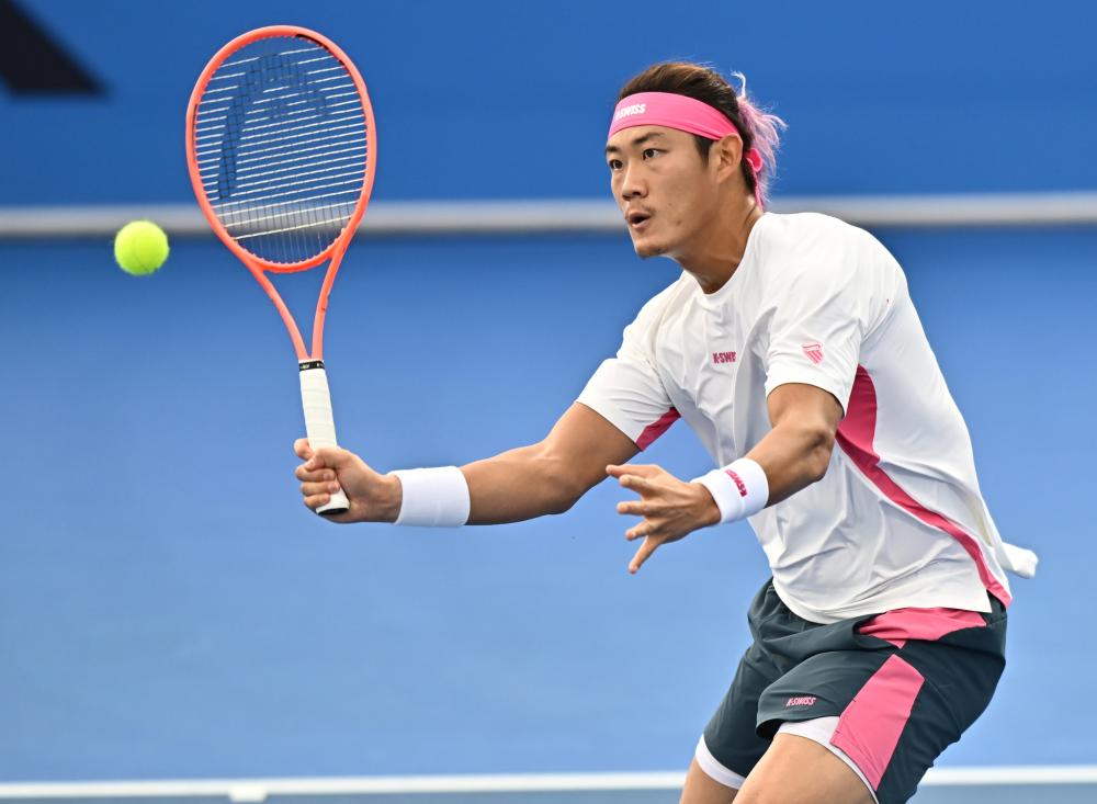 游戏机制 游戏机制