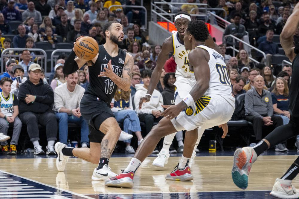 令人不禁反 令人不禁反