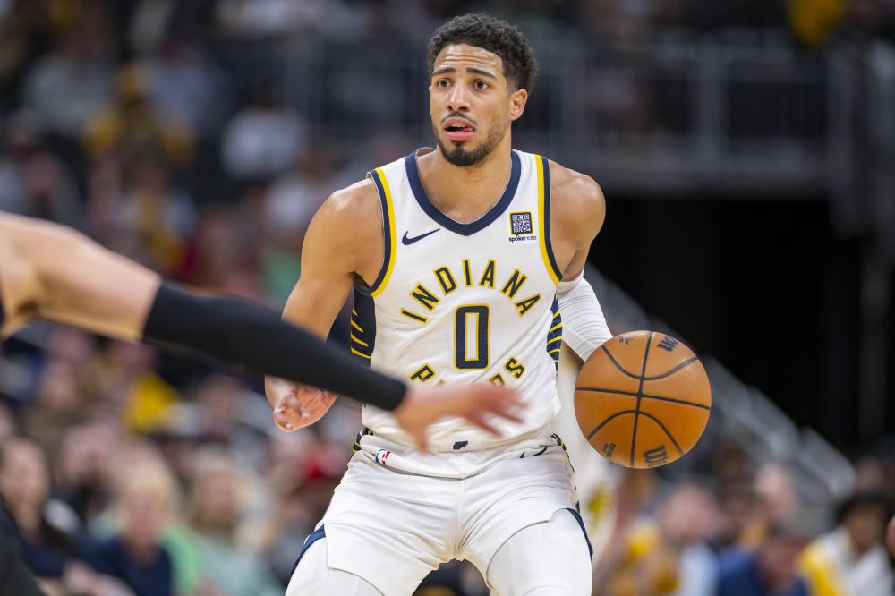 在一名来自 在一名来自