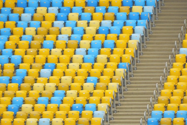 韩国队的阵 韩国队的阵