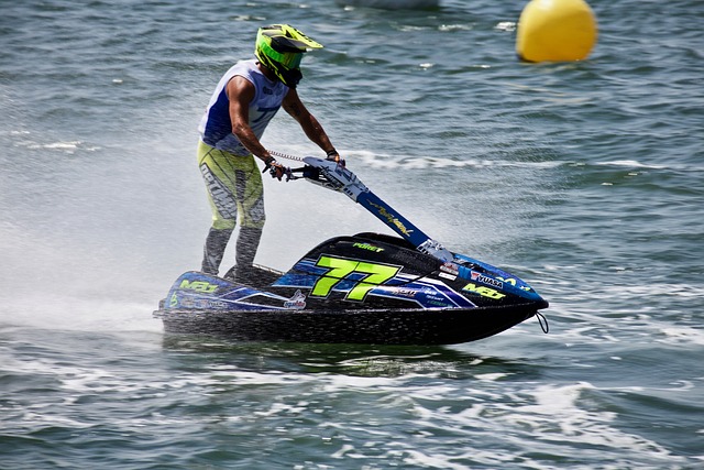 中国选手 中国选手