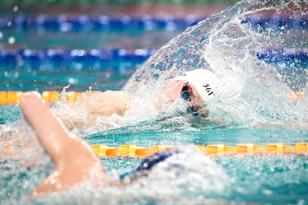 來的重要倚 來的重要倚