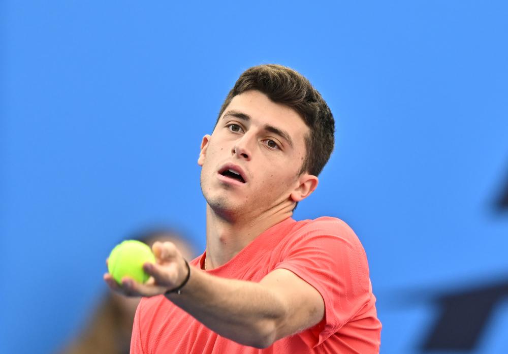 球隊贏得多 球隊贏得多